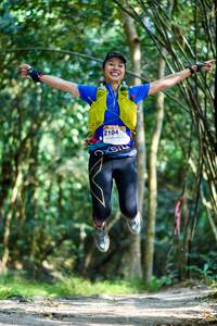 BIB: 
                            <button type="button" onclick="openModal(19430259)" class="btn btn-primary btn-sm float-right btn-popup" data-toggle="modal" data-target=".modal-high-quality">
                        <i class="fas fa-shopping-cart"></i> Add to Cart
                    </button>
                                            <button type="button" onclick="isThisMe(19430259, true)" class="btn btn-success btn-sm float-right btn-popup btn-isme hidden" data-toggle="tooltip" data-placement="bottom" title="นี่คือรูปของคุณใช่ไหม คลิกที่นี่เพื่อเอาเข้าอัลบั้ม">
                        <i class="fas fa-plus"></i> Add to album
                    </button>
                    <button type="button" onclick="isThisMe(19430259, false)" class="btn btn-warning btn-sm float-right btn-popup btn-isnotme hidden">
                        <i class="fas fa-ban"></i> Remove from album
                    </button>